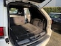 Jeep Grand Cherokee 3.0 CRD Overland luchtvering