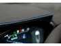 Lynk & Co 01 1.5 261PK Plug-in Hybrid *360° Camera*Trekhaak* Pano/dak Apple/Carplay Adaptive/Cruise