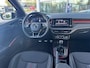 Skoda Fabia 1.0 TSI Monte Carlo Navigatie / Camera / Virtual Dashboard