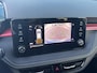 Skoda Fabia 1.0 TSI Monte Carlo Navigatie / Camera / Virtual Dashboard