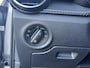 Skoda Fabia 1.0 TSI Monte Carlo Navigatie / Camera / Virtual Dashboard