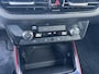 Skoda Fabia 1.0 TSI Monte Carlo Navigatie / Camera / Virtual Dashboard