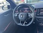 Skoda Fabia 1.0 TSI Monte Carlo Navigatie / Camera / Virtual Dashboard