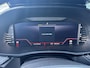 Skoda Fabia 1.0 TSI Monte Carlo Navigatie / Camera / Virtual Dashboard