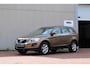 Volvo XC60 3.0 T6 AWD Summum AUTOMAAT YOUNGTIMER incl. 21% BTW