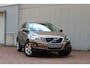 Volvo XC60 3.0 T6 AWD Summum AUTOMAAT YOUNGTIMER incl. 21% BTW