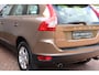 Volvo XC60 3.0 T6 AWD Summum AUTOMAAT YOUNGTIMER incl. 21% BTW