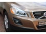 Volvo XC60 3.0 T6 AWD Summum AUTOMAAT YOUNGTIMER incl. 21% BTW