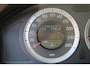 Volvo XC60 3.0 T6 AWD Summum AUTOMAAT YOUNGTIMER incl. 21% BTW