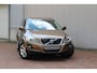 Volvo XC60 3.0 T6 AWD Summum AUTOMAAT YOUNGTIMER incl. 21% BTW