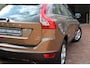 Volvo XC60 3.0 T6 AWD Summum AUTOMAAT YOUNGTIMER incl. 21% BTW