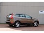 Volvo XC60 3.0 T6 AWD Summum AUTOMAAT YOUNGTIMER incl. 21% BTW