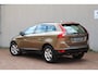 Volvo XC60 3.0 T6 AWD Summum AUTOMAAT YOUNGTIMER incl. 21% BTW