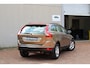 Volvo XC60 3.0 T6 AWD Summum AUTOMAAT YOUNGTIMER incl. 21% BTW