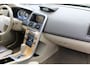 Volvo XC60 3.0 T6 AWD Summum AUTOMAAT YOUNGTIMER incl. 21% BTW