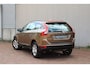 Volvo XC60 3.0 T6 AWD Summum AUTOMAAT YOUNGTIMER incl. 21% BTW