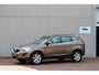 Volvo XC60 3.0 T6 AWD Summum AUTOMAAT YOUNGTIMER incl. 21% BTW