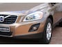 Volvo XC60 3.0 T6 AWD Summum AUTOMAAT YOUNGTIMER incl. 21% BTW