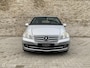 Mercedes-Benz A-klasse 170 Elegance/Airco/PDC/100614KM!