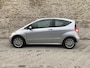 Mercedes-Benz A-klasse 170 Elegance/Airco/PDC/100614KM!