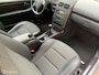Mercedes-Benz A-klasse 170 Elegance/Airco/PDC/100614KM!