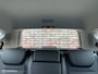 Mercedes-Benz A-klasse 170 Elegance/Airco/PDC/100614KM!