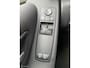 Mercedes-Benz A-klasse 170 Elegance/Airco/PDC/100614KM!