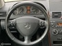 Mercedes-Benz A-klasse 170 Elegance/Airco/PDC/100614KM!