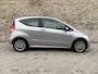 Mercedes-Benz A-klasse 170 Elegance/Airco/PDC/100614KM!