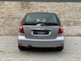 Mercedes-Benz A-klasse 170 Elegance/Airco/PDC/100614KM!
