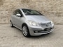 Mercedes-Benz A-klasse 170 Elegance/Airco/PDC/100614KM!