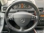 Mercedes-Benz A-klasse 170 Elegance/Airco/PDC/100614KM!