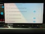 Volkswagen Golf 1.0 TSI 110PK Active ACC Navi Led Koplampen 16inch LM Applecarplay/ Android