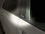 Volkswagen Golf 1.0 TSI 110PK Active ACC Navi Led Koplampen 16inch LM Applecarplay/ Android