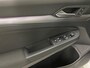Volkswagen Golf 1.0 TSI 110PK Active ACC Navi Led Koplampen 16inch LM Applecarplay/ Android