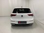 Volkswagen Golf 1.0 TSI 110PK Active ACC Navi Led Koplampen 16inch LM Applecarplay/ Android