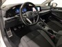 Volkswagen Golf 1.0 TSI 110PK Active ACC Navi Led Koplampen 16inch LM Applecarplay/ Android