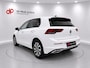 Volkswagen Golf 1.0 TSI 110PK Active ACC Navi Led Koplampen 16inch LM Applecarplay/ Android