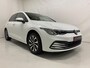 Volkswagen Golf 1.0 TSI 110PK Active ACC Navi Led Koplampen 16inch LM Applecarplay/ Android