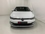 Volkswagen Golf 1.0 TSI 110PK Active ACC Navi Led Koplampen 16inch LM Applecarplay/ Android