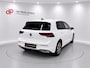 Volkswagen Golf 1.0 TSI 110PK Active ACC Navi Led Koplampen 16inch LM Applecarplay/ Android
