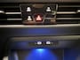 Volkswagen Golf 1.0 TSI 110PK Active ACC Navi Led Koplampen 16inch LM Applecarplay/ Android