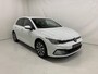 Volkswagen Golf 1.0 TSI 110PK Active ACC Navi Led Koplampen 16inch LM Applecarplay/ Android
