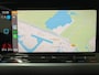 Volkswagen Golf 1.0 TSI 110PK Active ACC Navi Led Koplampen 16inch LM Applecarplay/ Android