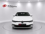 Volkswagen Golf 1.0 TSI 110PK Active ACC Navi Led Koplampen 16inch LM Applecarplay/ Android
