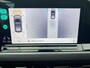 Volkswagen Golf 1.0 TSI 110PK Active ACC Navi Led Koplampen 16inch LM Applecarplay/ Android