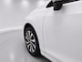 Volkswagen Golf 1.0 TSI 110PK Active ACC Navi Led Koplampen 16inch LM Applecarplay/ Android