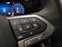 Volkswagen Golf 1.0 TSI 110PK Active ACC Navi Led Koplampen 16inch LM Applecarplay/ Android