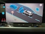 Volkswagen Golf 1.0 TSI 110PK Active ACC Navi Led Koplampen 16inch LM Applecarplay/ Android