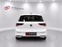 Volkswagen Golf 1.0 TSI 110PK Active ACC Navi Led Koplampen 16inch LM Applecarplay/ Android